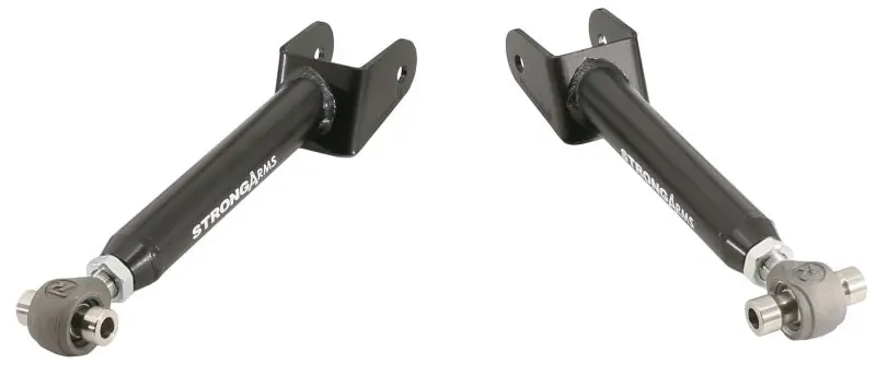 Ridetech StrongArms Rear Upper 1964-1967 GM -Body Performance Suspension