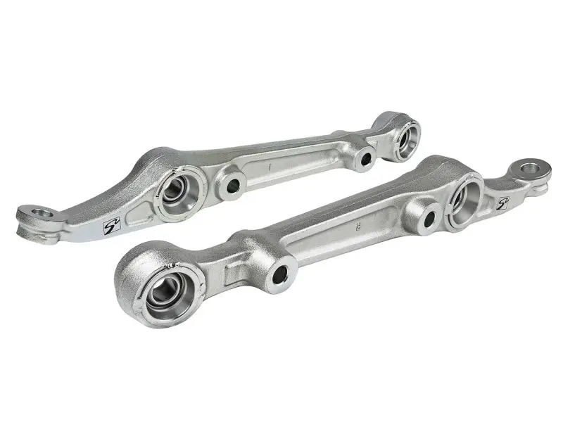 Skunk2 96-00 Honda Civic EK Front Lower Control Arm Spherical Bearing Skunk2 Racing