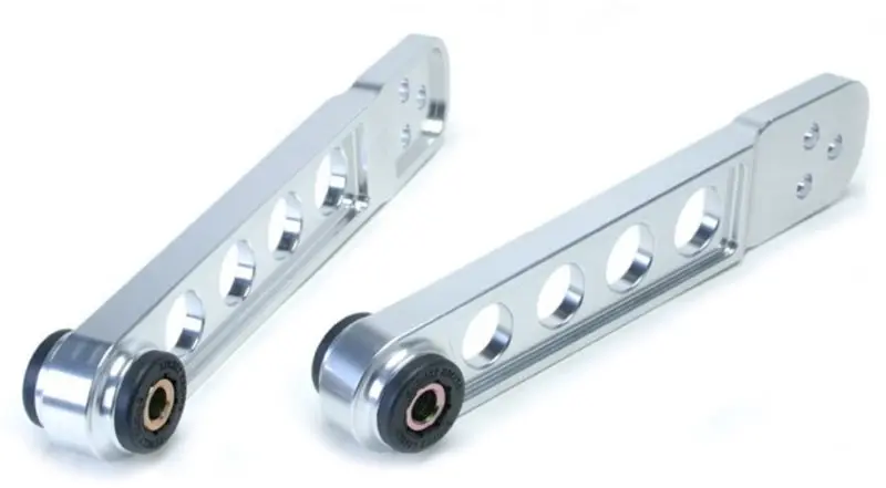 Skunk2 Clear Anodized Rear Lower Control Arm 01-05 Honda Civic Socket Tool Skunk2 Racing