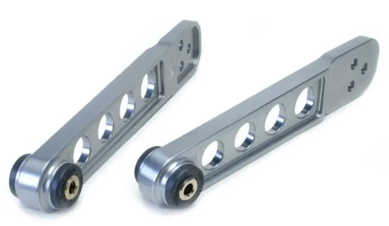 Skunk2 Hard Anodized Rear Lower Control Arm 02-06 Honda Element/Acura RSX Socket Tool Skunk2 Racing