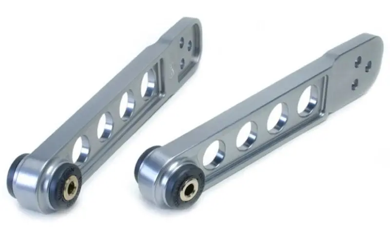 Skunk2 Hard Anodized Rear Lower Control Arm 01-05 Honda Civic Socket Tool Skunk2 Racing
