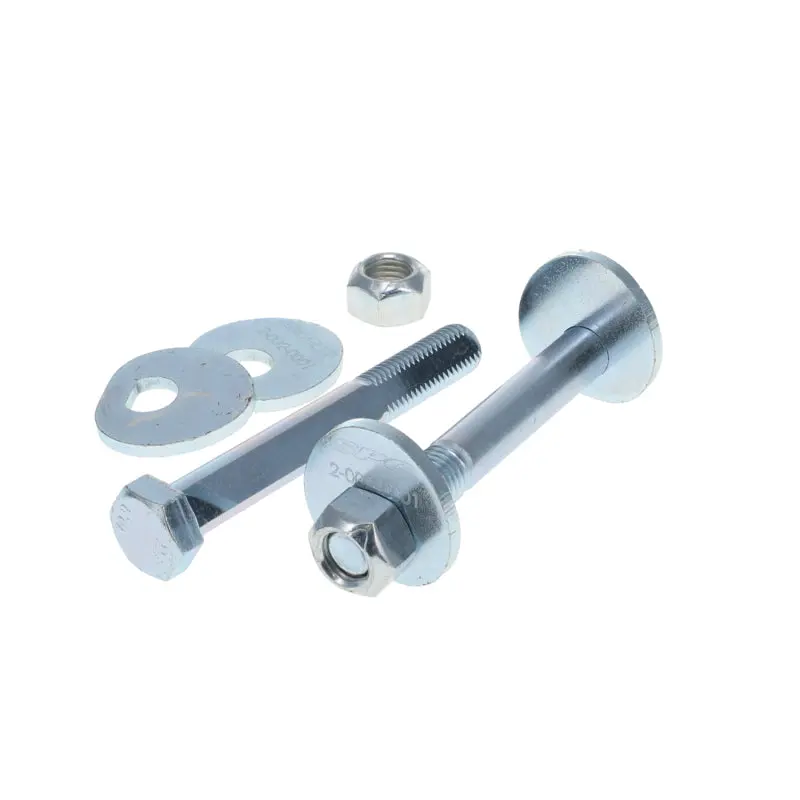SPC Performance Ford Ranger Bronco Front Lower Control Arm Cam Kit