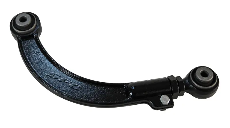 SPC Performance Rear Adjustable Control Arm 2016+ Honda Civic