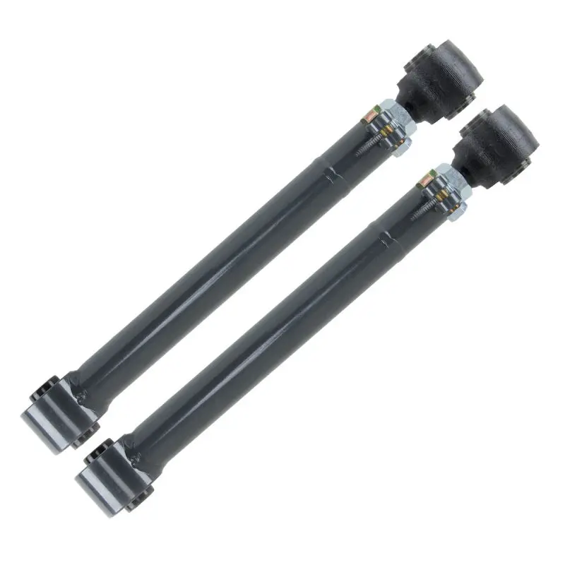 Synergy 03-13 Ram 1500/2500/3500 4x4 Front Long Arm Lower Control Arm Pair Synergy Mfg