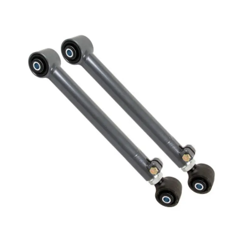 Synergy 94-13 Ram 1500/2500/3500 4x4 Adjustable Front Upper Control Arms Heavy Duty Synergy Mfg