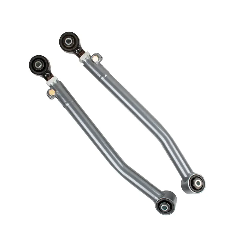Synergy Jeep Gladiator JT Adjustable Rear Lower Control Arm Enhanced Suspension Synergy Mfg