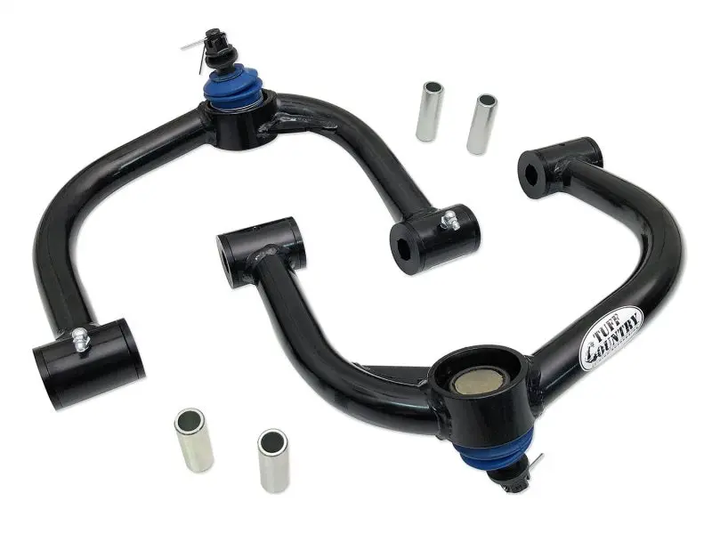 Tuff Country 09-20 Ford F-150 4x4 & 2wd Upper Control Arms Enhanced Suspension