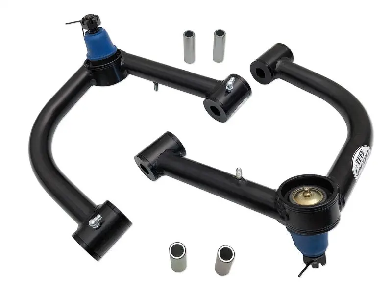 Tuff Country Upper Control Arms 03-23 4Runner 07-20 FJ Cruiser 05-23 Tacoma