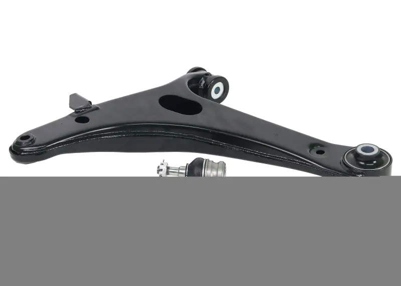 Whiteline 07-11 Subaru Impreza WRX Right Front Lower Control Arm
