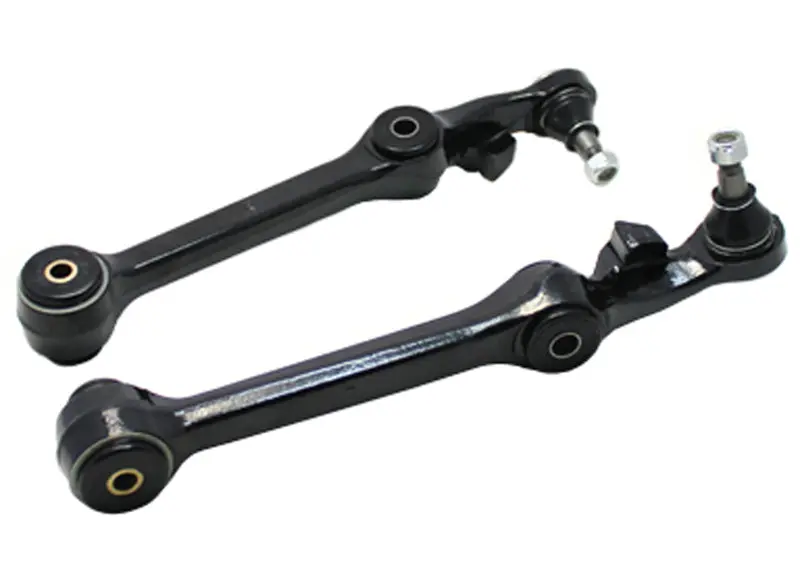 Whiteline Plus 10/02-08/06 Pontiac GTO Front Lower Control Arm Assembly