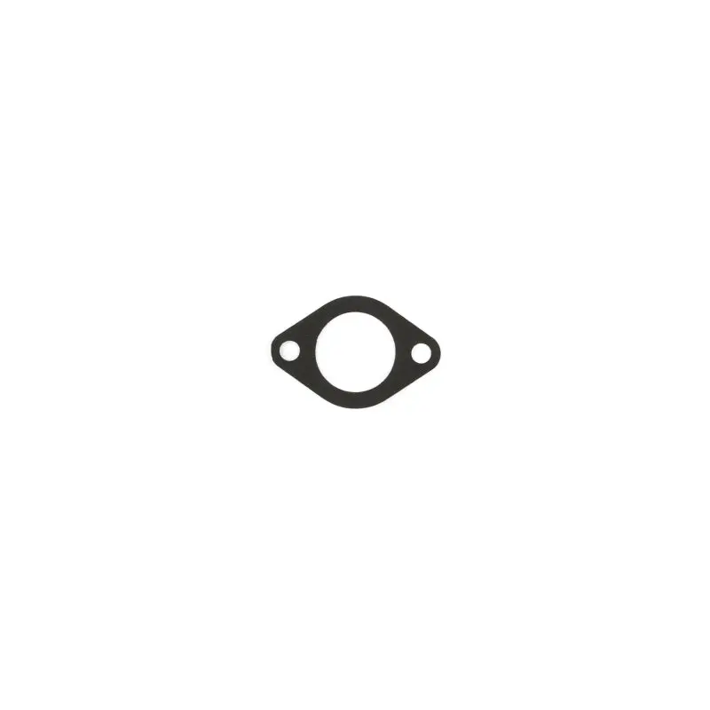 Cometic Chrysler 392 Hemi V8 .060in AFM Coolant Inlet Gasket - Durable OEM Replacement Cometic Gasket