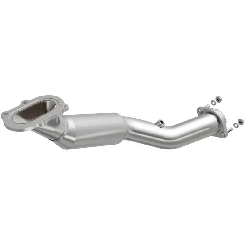 Magnaflow 2006 Chevrolet Corvette 7.0L Direct Fit Catalytic Converter