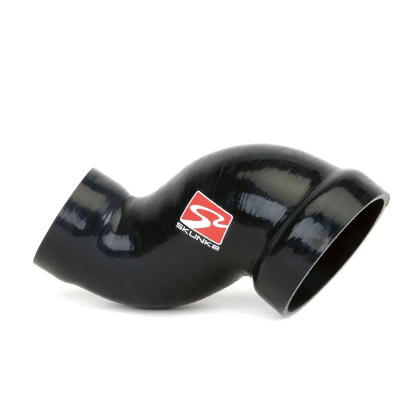 Skunk2 12-13 Honda Civic Si Throttle Body Intake Coupler Pro Series RBC Manifold Upgrade Skunk2 Racing
