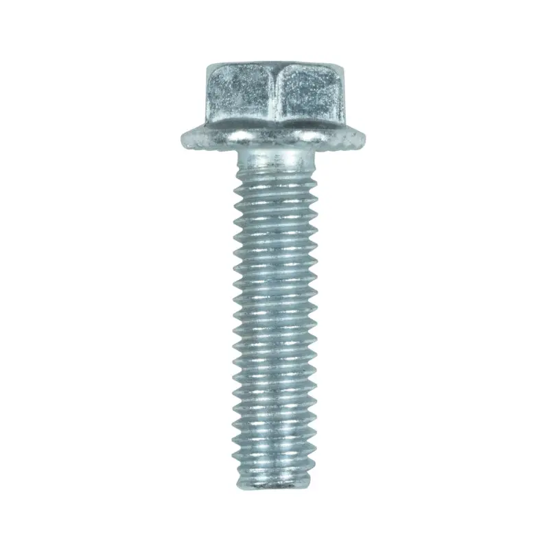 Yukon Cover Bolt Long Differential Applications Yukon Gear & Axle