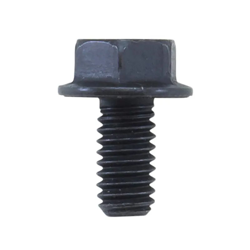 Yukon Gear Dana 30/44 Model 20/35 Dana 25/27 7.5in 8.2in 8.5in 12 Cover Bolt Yukon Gear & Axle