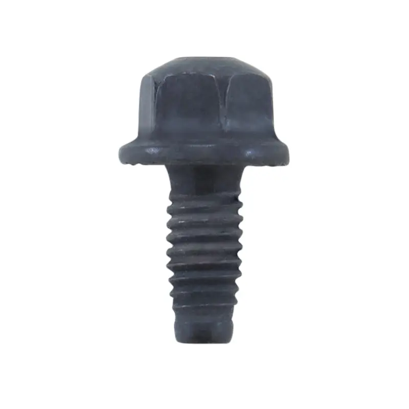 Yukon Gear Ford 7.5in 8.8in 9.75in Differential Cover Bolt Yukon Gear & Axle