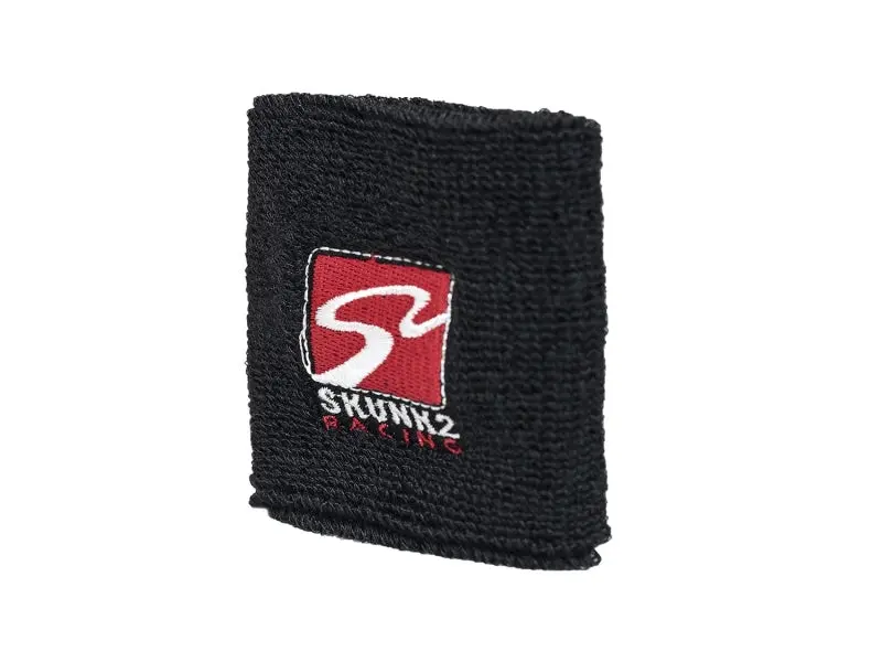 Skunk2 Honda Acura Brake Clutch Master Cylinder Reservoir Cover Black Skunk2 Racing