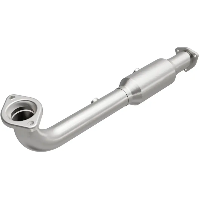Magnaflow California Direct Fit Catalytic Converter 2007-2009 Honda CR-V 2.4L