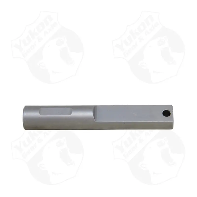 Yukon Gear 9.25in Cross Pin Shaft Tracloc Differential Only 0.870in Diameter Yukon Gear & Axle