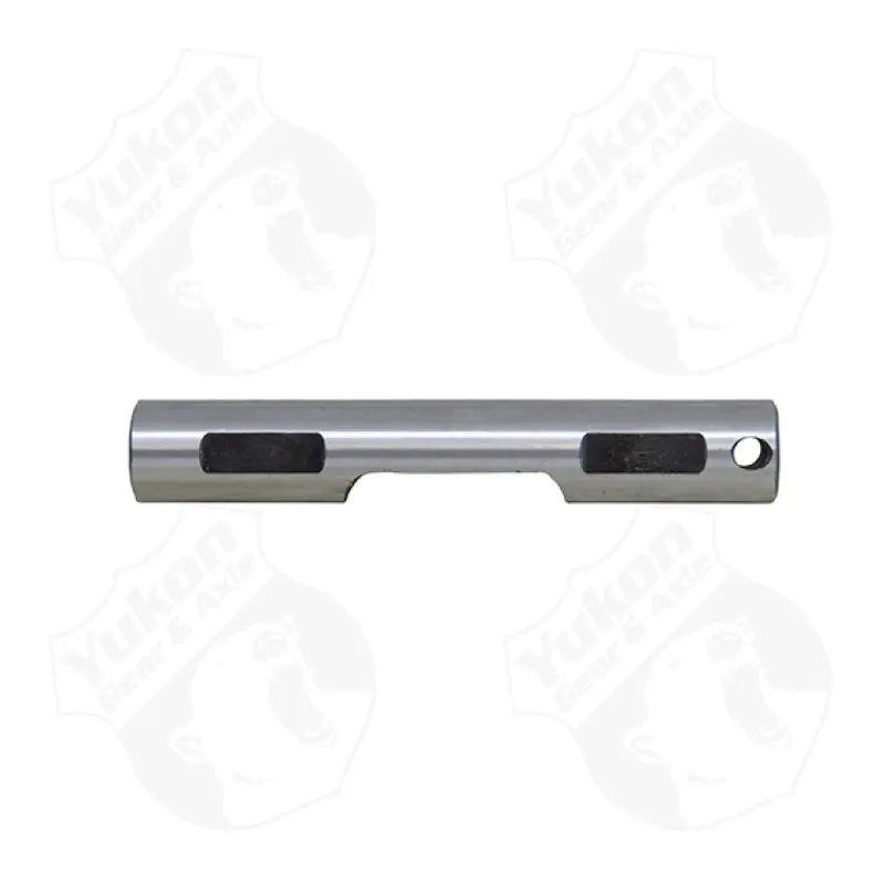 Yukon Gear Cross Pin Shaft Standard Open Chrysler 9.25in Differential Yukon Gear & Axle