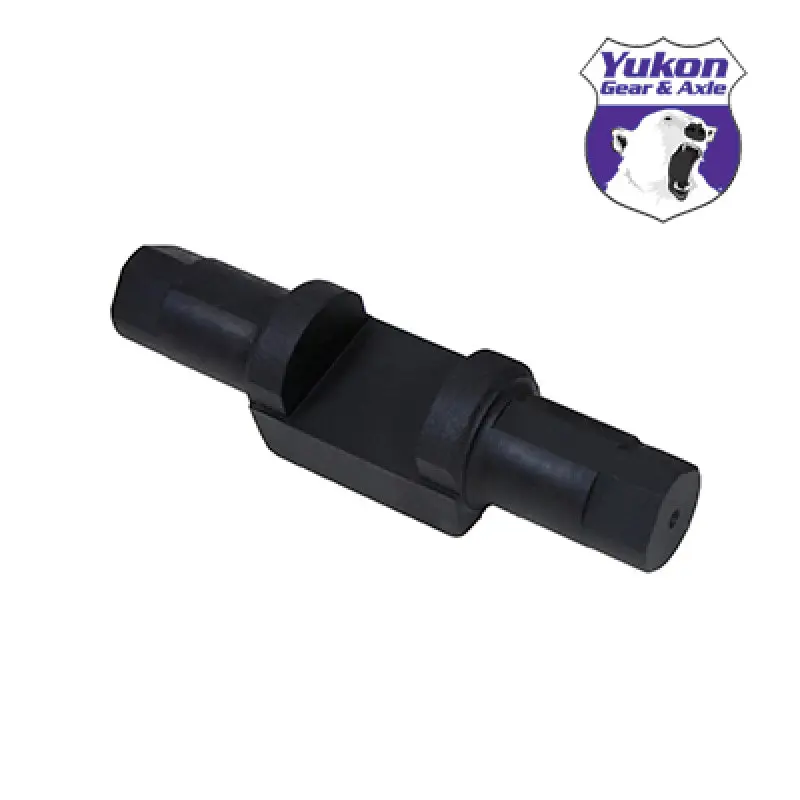 Yukon Gear Dana 60 Dana 70 Power Lok Cross Pin Shaft Set Two Yukon Gear & Axle