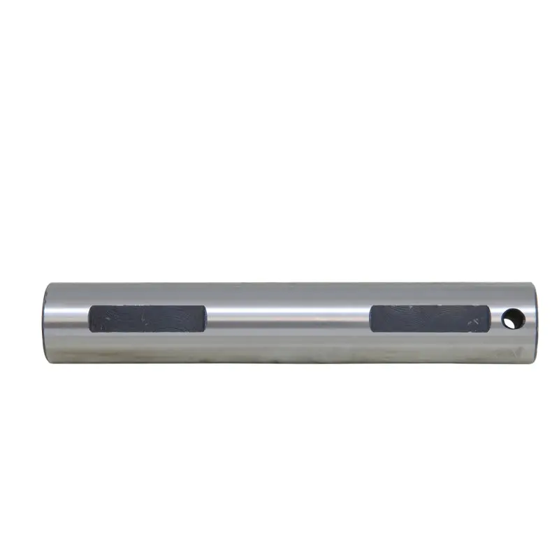 Yukon Gear Dana 70 & Dana 80 Standard Open Cross Pin Shaft Heavy Duty Axles Yukon Gear & Axle