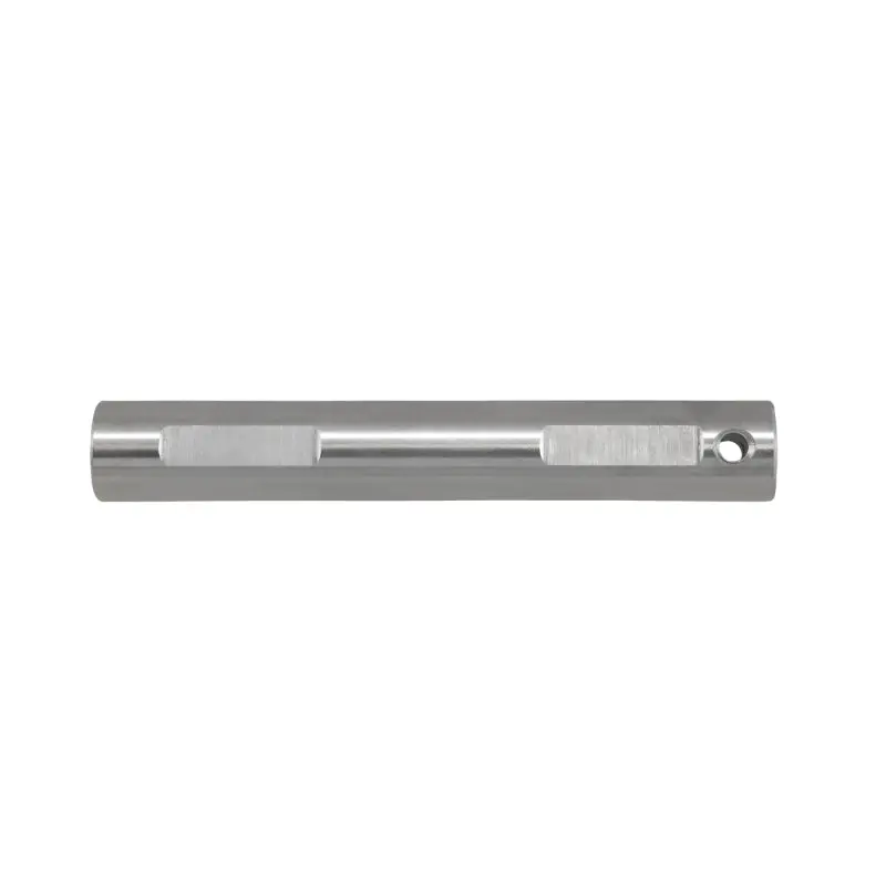 Yukon Gear Replacement Cross Pin Shaft Dana 60 Fits Standard Open and Trac Loc Posi Yukon Gear & Axle