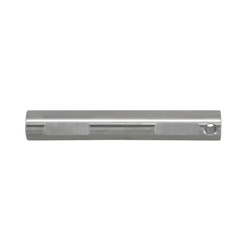 Yukon Gear Replacement Cross Pin Shaft Dana 44 Standard Open Differential Yukon Gear & Axle