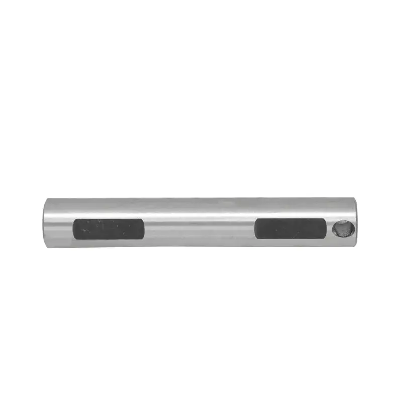 Yukon Gear Standard Open Cross Pin 0.795in Diameter GM 8.5in Eaton Positraction Yukon Gear & Axle