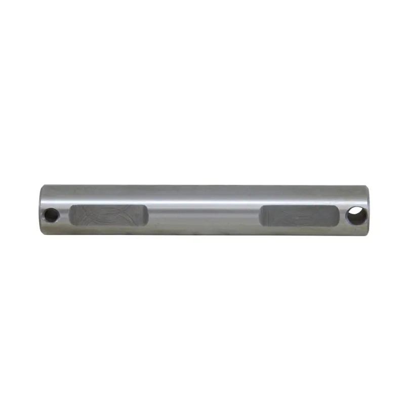 Yukon Gear 8.2in GM and Corvette Positraction Cross Pin Shaft Yukon Gear & Axle