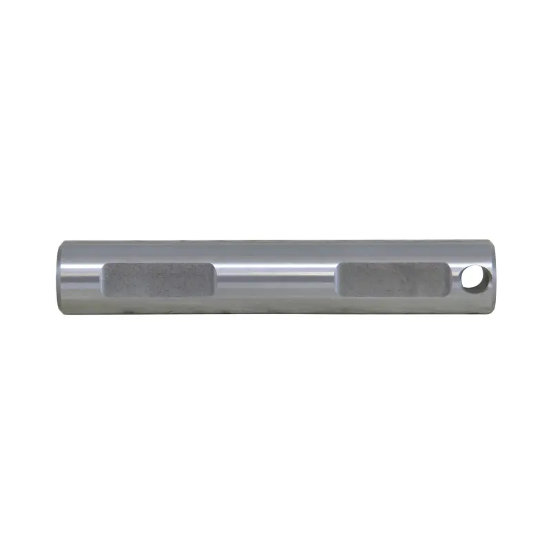 Yukon Gear Cross Pin Shaft Compatible 7.5in 7.625in and 8in GM Differentials Yukon Gear & Axle