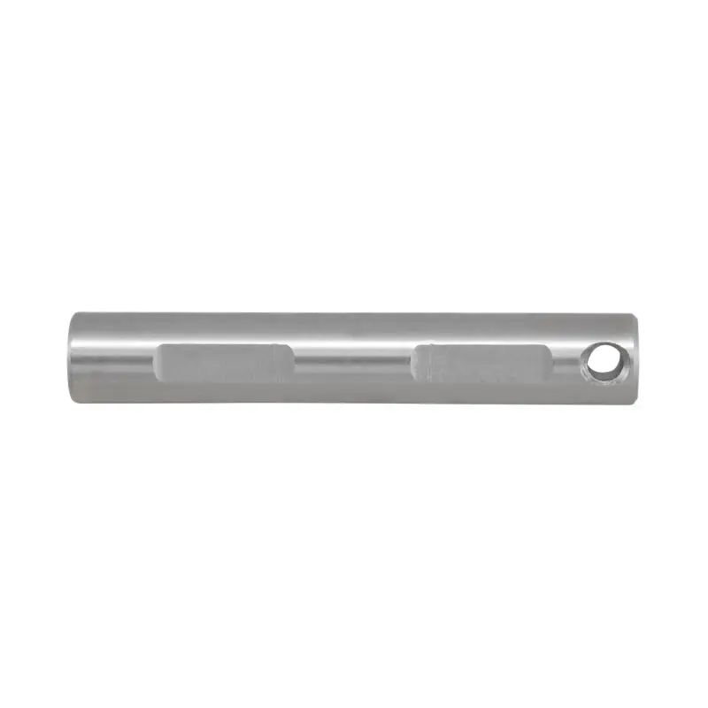 Yukon Gear Model 35 Standard Open Cross Pin Roll Pin Design 0.685in Diameter Yukon Gear & Axle