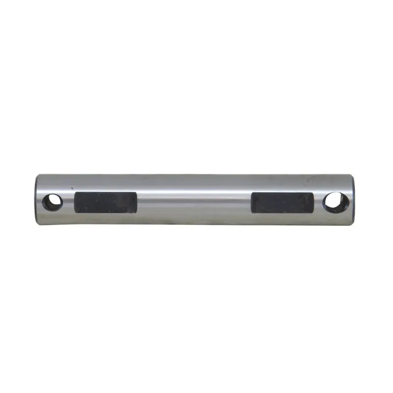 Yukon Gear Model 35 Standard Open Cross Pin Bolt Design 0.685in Diameter Yukon Gear & Axle