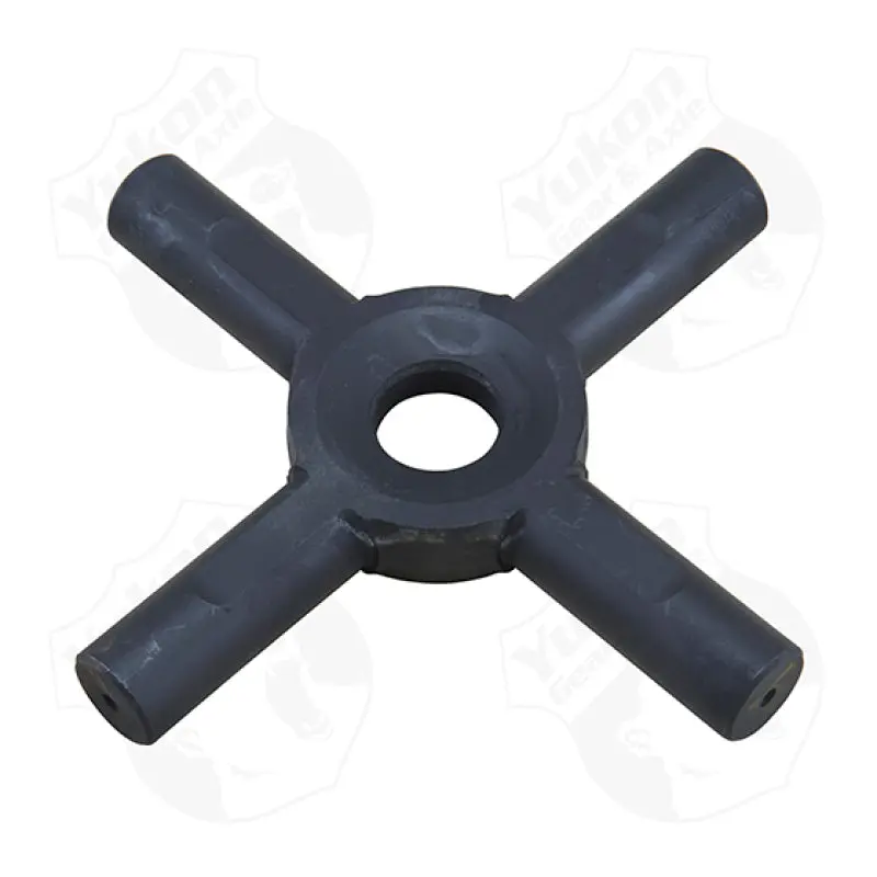 Yukon Gear Standard Open Cross Pin Shaft Four Pinion GM 10.5in 14 Bolt Truck Differentials Yukon Gear & Axle