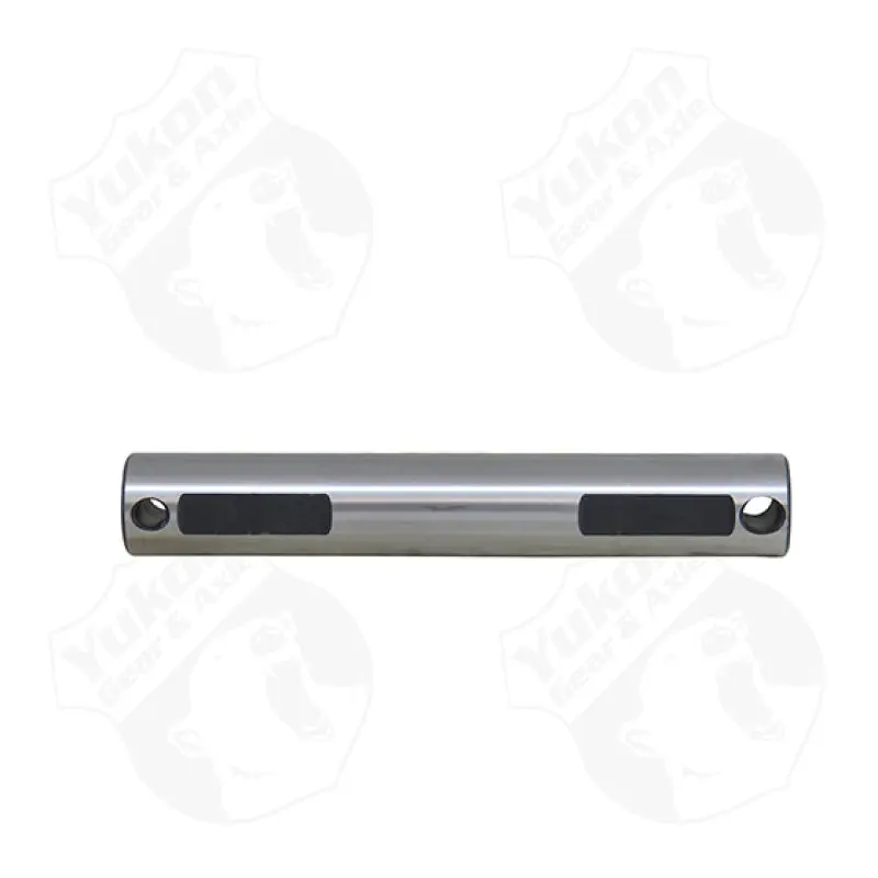 Yukon Gear Standard Open and Gov-Loc Cross Pin Shaft 9.5in GM Differentials Yukon Gear & Axle