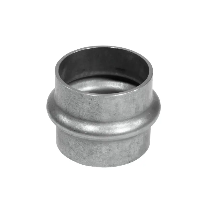 Yukon Crush Sleeve 17-18 Ford Super Duty D60 Front Differential 1.77in Tall Yukon Gear & Axle