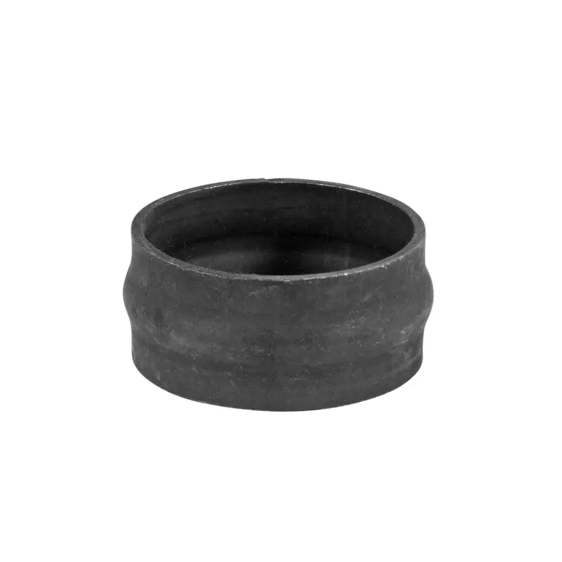 Yukon Crush Sleeve GM 9.76in Rear Differential Yukon Gear & Axle