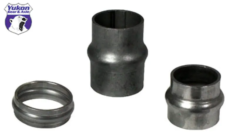Yukon Gear 10.5in GM 14 Bolt Truck Crush Sleeve Differential Part Yukon Gear & Axle