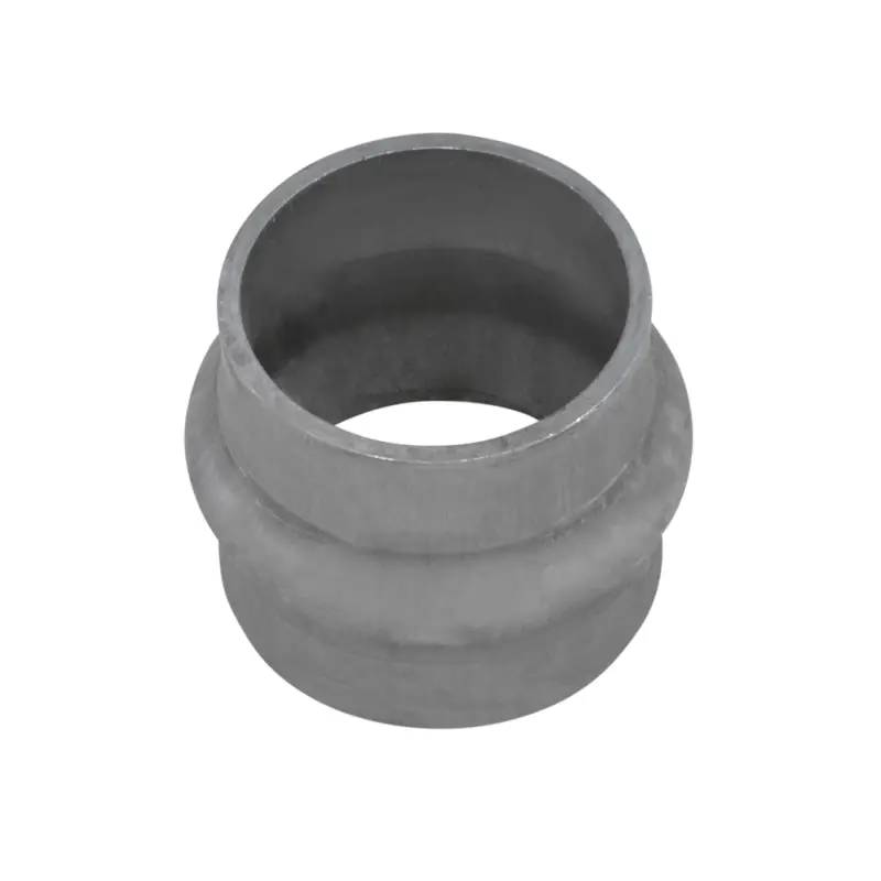 Yukon Gear Chrysler 8.75 89in Case Crush Sleeve Differential Part Yukon Gear & Axle