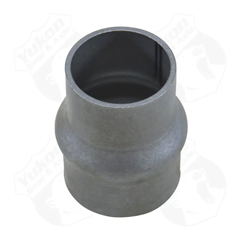 Yukon Gear 66+ Ci Corvette Crush Sleeve Fine Spline Differential Part Yukon Gear & Axle