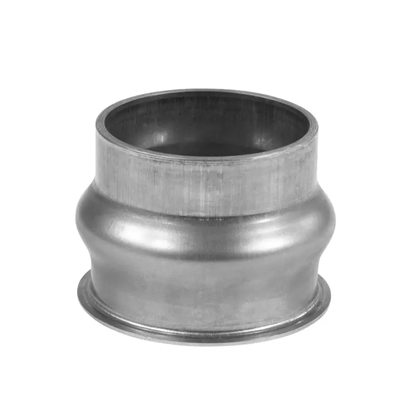 Yukon Gear Crush Sleeve Jeep JL Dana 44 REAR M220 1.570in Tall Yukon Gear & Axle