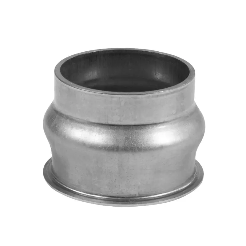 Yukon Gear Crush Sleeve M220 1.490in Tall Yukon Gear & Axle