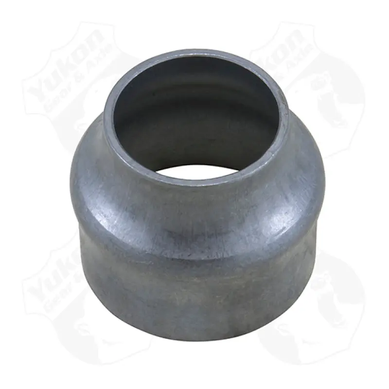 Yukon Gear Pinion Nut & Crush Sleeve Kit 11+ Ford 9.75in Differential Yukon Gear & Axle