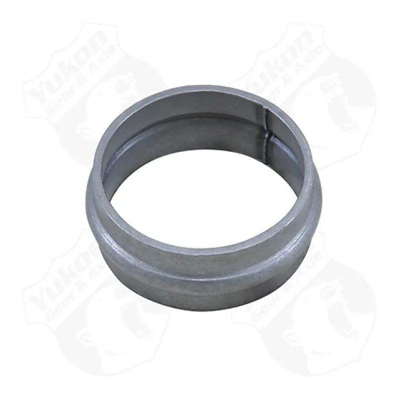 Yukon Gear Replacement Crush Sleeve Dana 44 JK Rear GM 7.6in IRS 8.5in 8.6in Yukon Gear & Axle