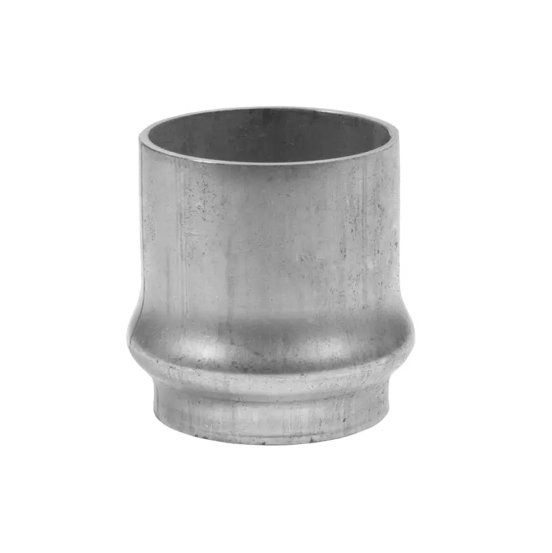 Yukon Gear Small Parts Rear Crush Sleeve 2017+ Ford F-250 HD/F-350 SRW Yukon Gear & Axle