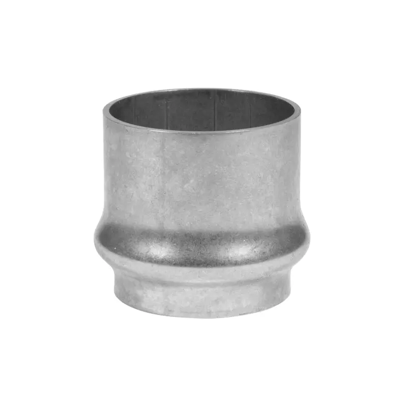 Yukon Rear Crush Sleeve 17-18 Ford F350/F450 Super Duty Dana M300 Yukon Gear & Axle
