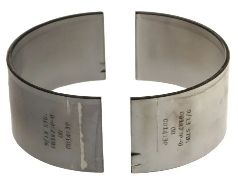Clevite Cummins B Series 6 Cylinder Connecting Rod Bearing Set