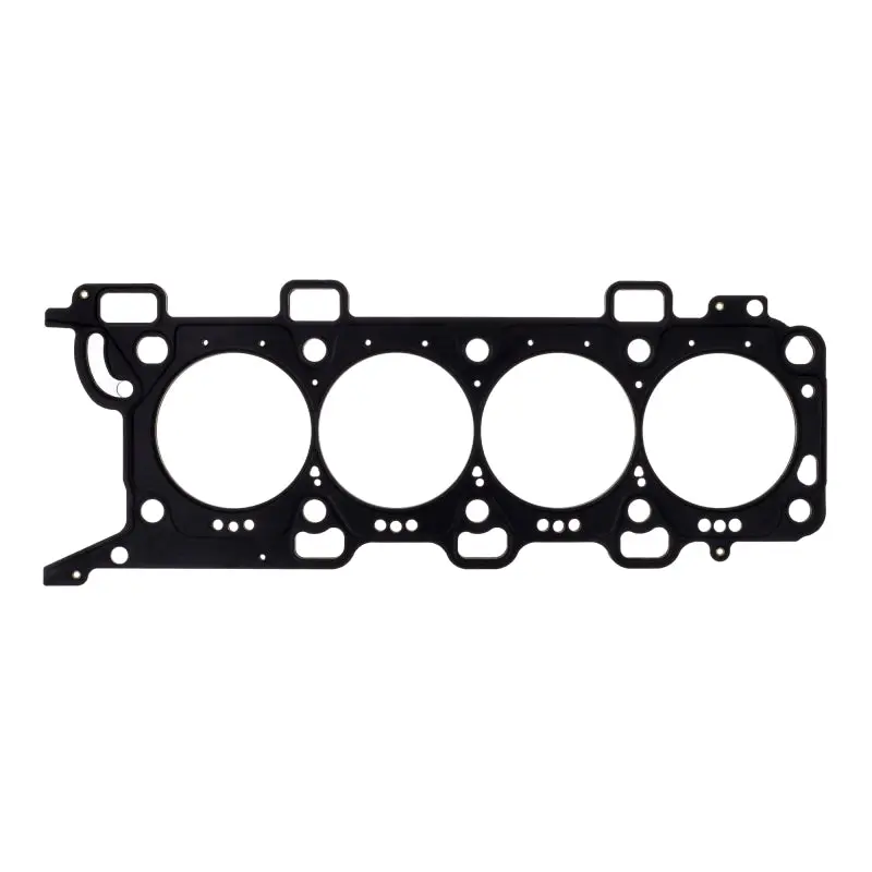 Cometic 2020+ 5.2L Ford Voodoo/Predator Modular V8 .046in MLX Cylinder Head Gasket, 95mm Bore, LHS Cometic Gasket