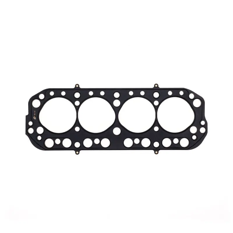 Cometic BMC 1.8L B-Series .075in MLS Cylinder Head Gasket 83mm Bore Cometic Gasket