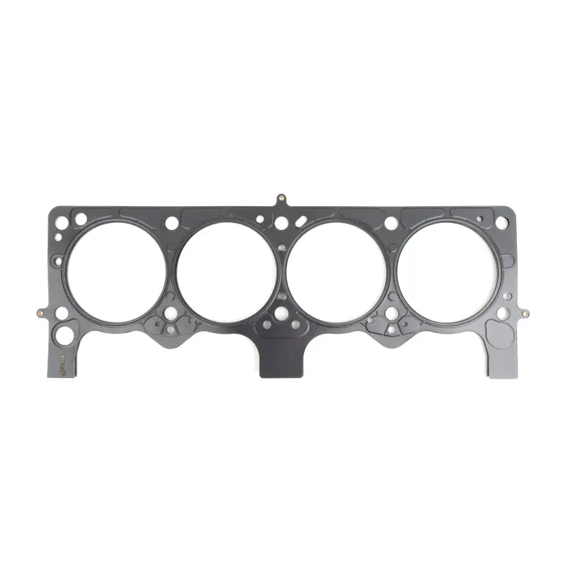 Cometic Chrysler LA V8 .040in MLS Cylinder Head Gasket 4.030in Bore High Performance Cometic Gasket